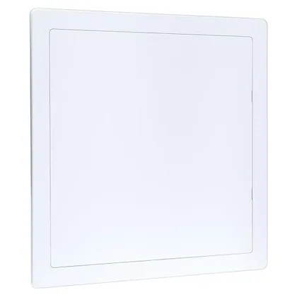 QWORK Access Panel for Drywall