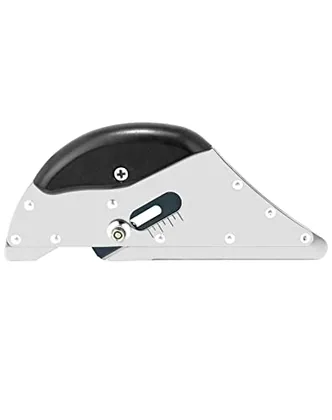 QWORK Carpet Cutter