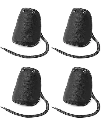 QWORK Metatarsal Guard