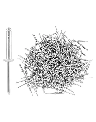 QWORK Exploding Rivets