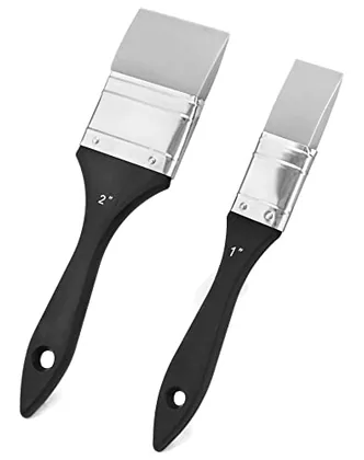 QWORK Paint Brush