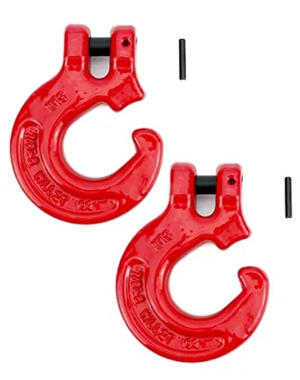 QWORK Chain Hook