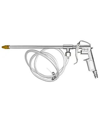 QWORK Spray Gun