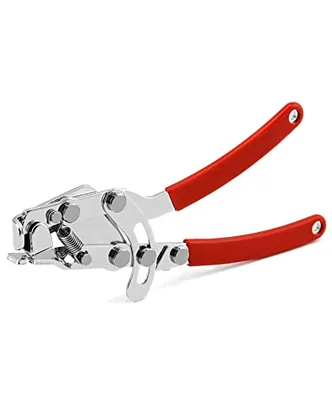 QWORK Fourth Hand Cable Puller