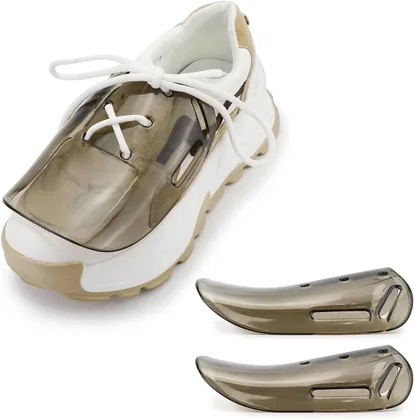 QWORK Metatarsal Guard