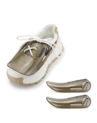 QWORK Metatarsal Guard