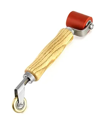 QWORK Seam Roller