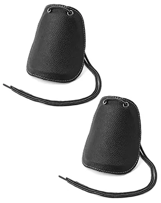 QWORK Metatarsal Guard