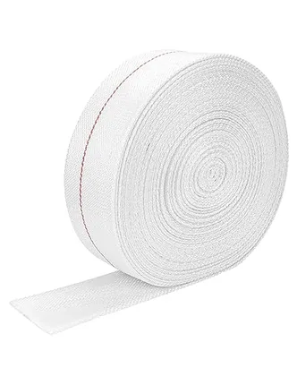 QWORK Backwash Hose