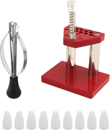 QWORK Watch Puller Remover