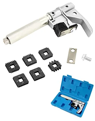 QWORK 7402 Universal Outside Thread Chaser