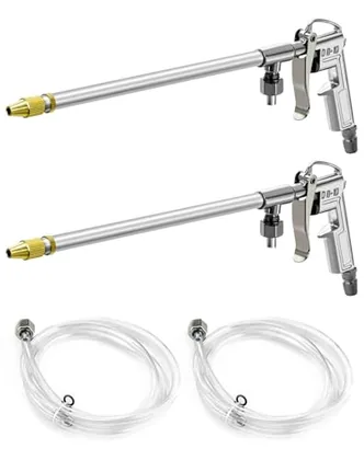 QWORK Spray Gun
