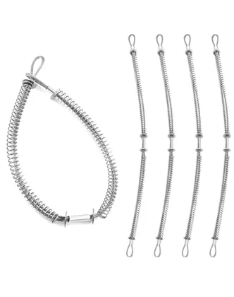 QWORK Hose