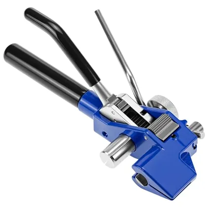 QWORK Banding Tools