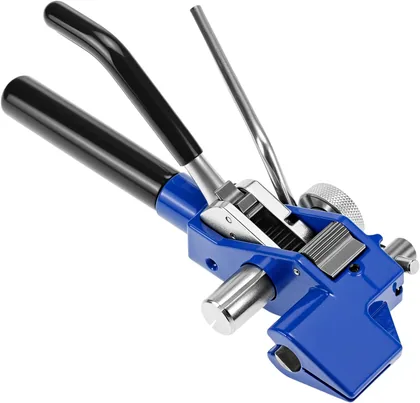 QWORK Banding Tools