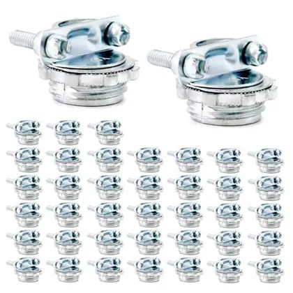 QWORK Cable Connector