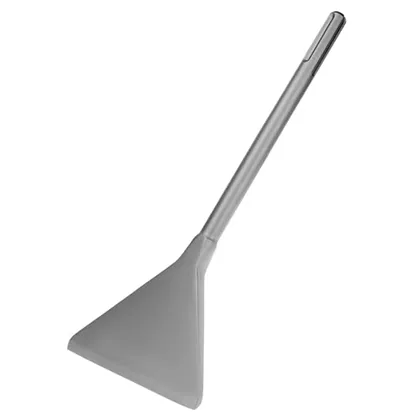 QWORK Tile Removal Chisel Bit