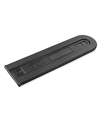 QWORK Chainsaw Chain Cover