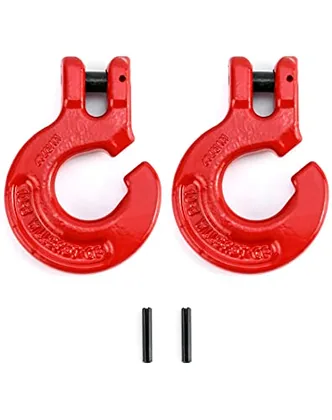 QWORK Chain Hook