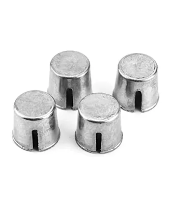 QWORK Battery Post Shims Cap