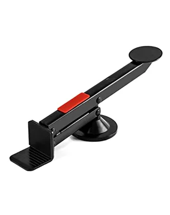 QWORK Swivel-Type Door and Board Lifter
