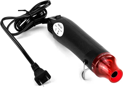QWORK Mini Heat Gun