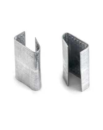 QWORK Strapping Open Seal