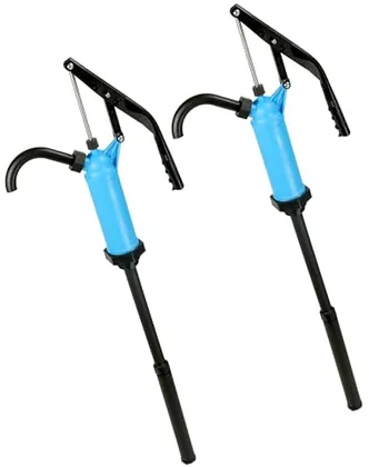 QWORK Hand Pump