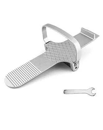 QWORK Foot Panel Lifter
