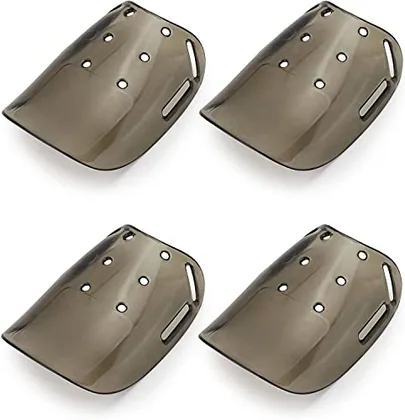 QWORK Metatarsal Guard