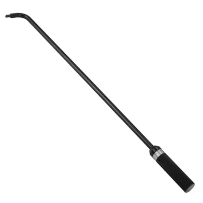 QWORK High-Precision Pilot Screw Adjusting Tool - 16.34 in Carburetor