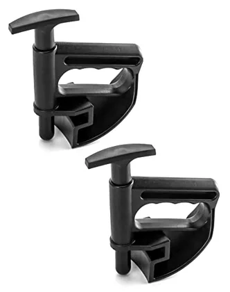 QWORK Universal Tire Changer Tool
