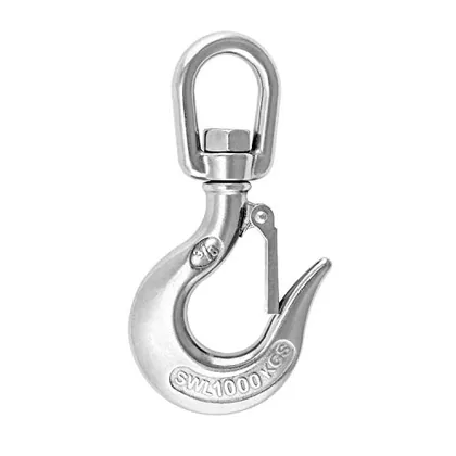 QWORK Chain Hook