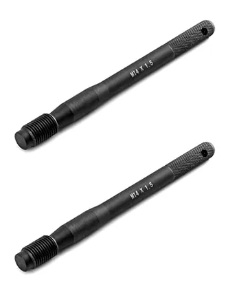 QWORK Wheel Alignment Pin