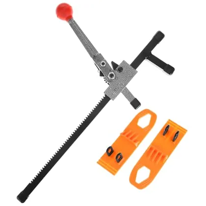 QWORK Car Dent Repairing Tool
