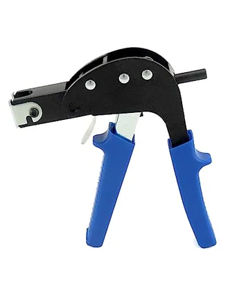QWORK Hollow Wall Anchor Setting Tool