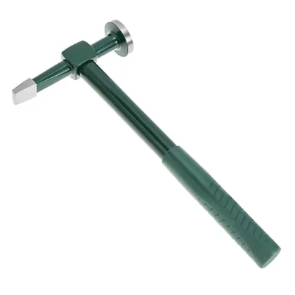 QWORK Sheet Metal Hammer