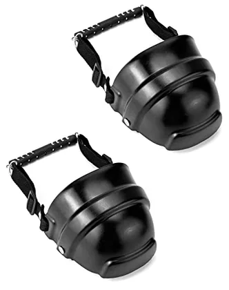 QWORK Metatarsal Protector