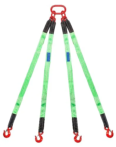QWORK Pneumatic & Automotive