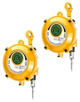 QWORK Spring Balancer
